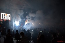 MK Bears Macedonia: Moto Rock Fest 2019