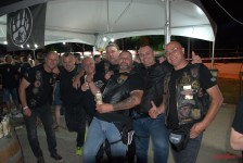 MK Bears Macedonia: Moto Rock Fest 2019