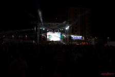 MK Bears Macedonia: Moto Rock Fest 2019