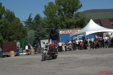MK Bears Macedonia: Moto Rock Fest 2019