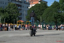 MK Bears Macedonia: Moto Rock Fest 2019
