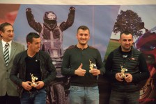 МФМ - Прогласување 2018 и 2019