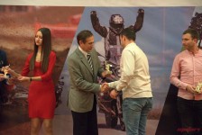 МФМ - Прогласување 2018 и 2019