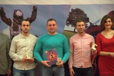 МФМ - Прогласување 2018 и 2019