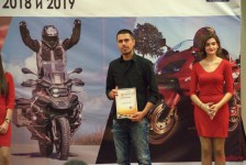 МФМ - Прогласување 2018 и 2019
