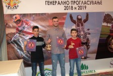 МФМ - Прогласување 2018 и 2019