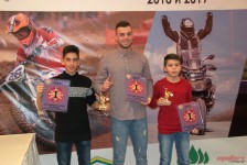 МФМ - Прогласување 2018 и 2019