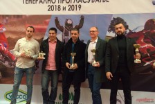 МФМ - Прогласување 2018 и 2019