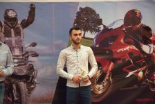 МФМ - Прогласување 2018 и 2019