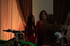 МФМ - Прогласување 2018 и 2019