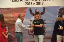 МФМ - Прогласување 2018 и 2019