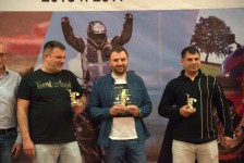 МФМ - Прогласување 2018 и 2019