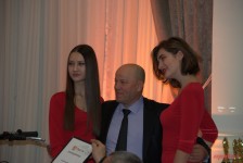 МФМ - Прогласување 2018 и 2019