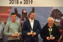 МФМ - Прогласување 2018 и 2019