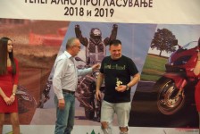 МФМ - Прогласување 2018 и 2019