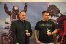 МФМ - Прогласување 2018 и 2019