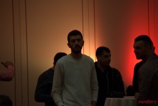 МФМ - Прогласување 2018 и 2019