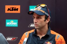 MotoGP: Brno 2019