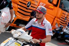 MotoGP: Brno 2019