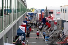 MotoGP: Brno 2019