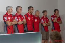 MotoGP: Brno 2019