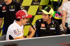 MotoGP: Brno 2019