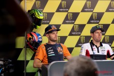 MotoGP: Brno 2019