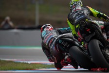 MotoGP: Brno 2019