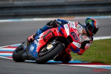MotoGP: Brno 2019