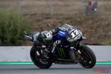 MotoGP: Brno 2019