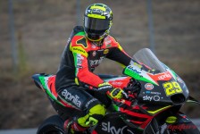 MotoGP: Brno 2019