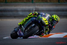 MotoGP: Brno 2019