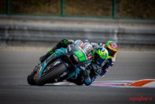 MotoGP: Brno 2019