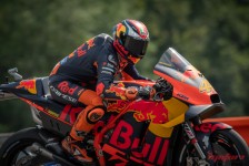MotoGP: Brno 2019