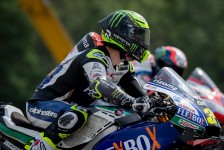 MotoGP: Brno 2019