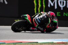 MotoGP: Brno 2019