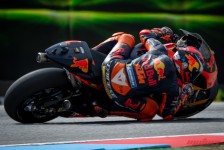 MotoGP: Brno 2019
