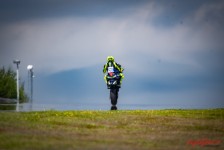 MotoGP: Brno 2019