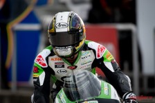 MotoGP: Brno 2019