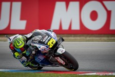 MotoGP: Brno 2019