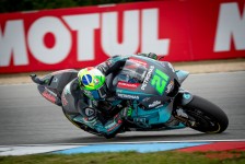 MotoGP: Brno 2019
