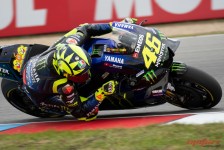 MotoGP: Brno 2019