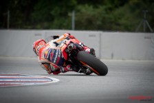 MotoGP: Brno 2019