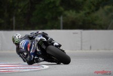 MotoGP: Brno 2019