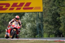 MotoGP: Brno 2019