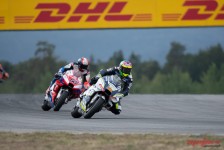 MotoGP: Brno 2019