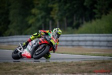 MotoGP: Brno 2019