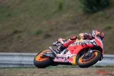 MotoGP: Brno 2019