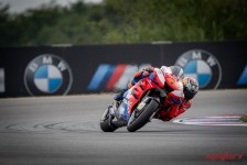 MotoGP: Brno 2019