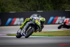 MotoGP: Brno 2019